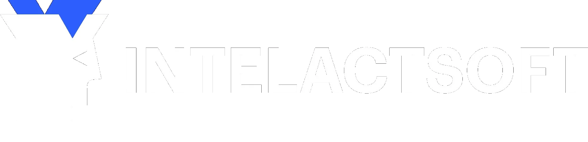 Intelactsoft