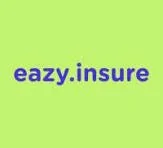 eazy.insure
