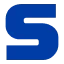 Sulzer logo