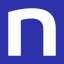 NETS (Nexi Group) logo