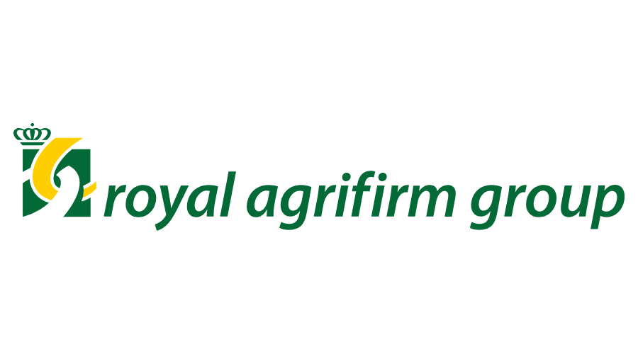 Agrifirm logo