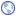 inctrl logo
