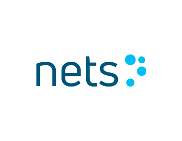 NETS
